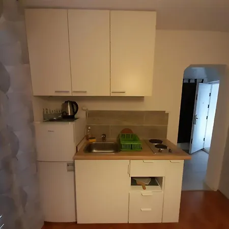 Nilan Povljana