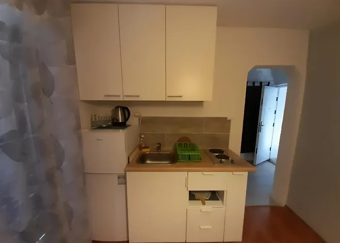 Nilan Povljana